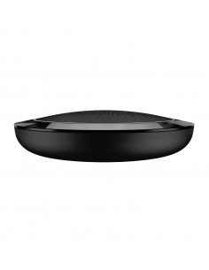 Jabra Speak 810 MS altavoz Universal Negro