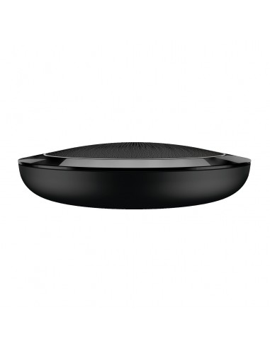 Jabra Speak 810 MS altavoz Universal Negro