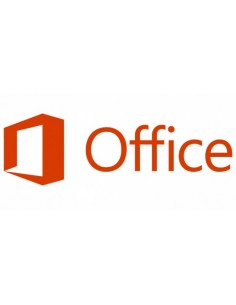 Microsoft Office Hogar y Estudiantes 2021