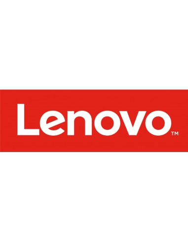 Lenovo 7S05005PWW licencia y actualización de software Plurilingüe