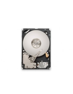 Lenovo 1.2TB, 2.5", SAS 2.5" 1,2 TB