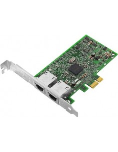 Lenovo AUZX Interno Ethernet 1000 Mbit s