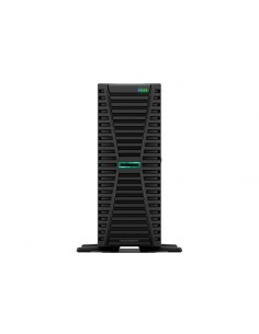 HPE ProLiant ML350 servidor Torre Intel® Xeon® Silver 4416+ 2 GHz 32 GB DDR5-SDRAM 1000 W