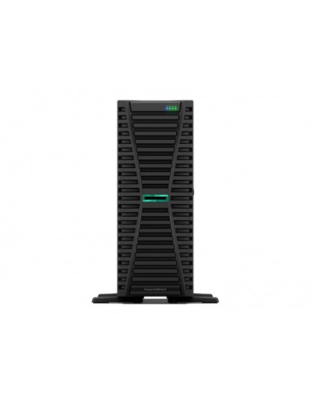 HPE ProLiant ML350 servidor Torre Intel® Xeon® Gold 5416S 2 GHz 32 GB DDR5-SDRAM 1000 W