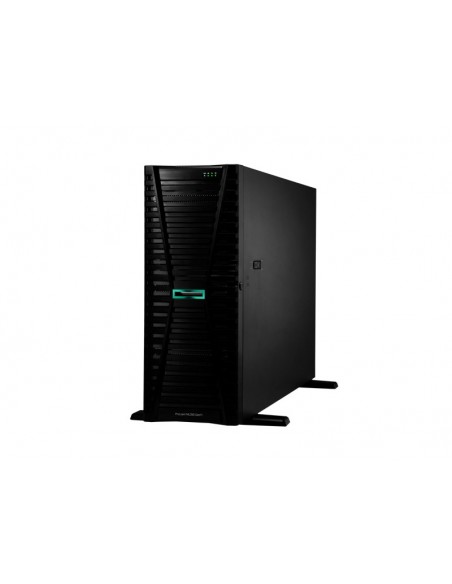 HPE ProLiant ML350 servidor Torre Intel® Xeon® Gold 5416S 2 GHz 32 GB DDR5-SDRAM 1000 W