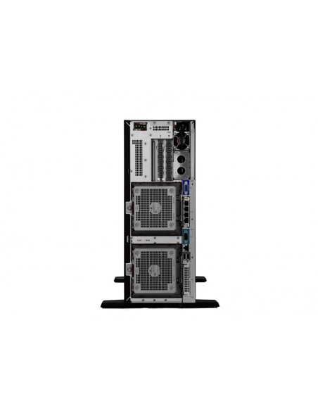 HPE ProLiant ML350 servidor Torre Intel® Xeon® Gold 5416S 2 GHz 32 GB DDR5-SDRAM 1000 W