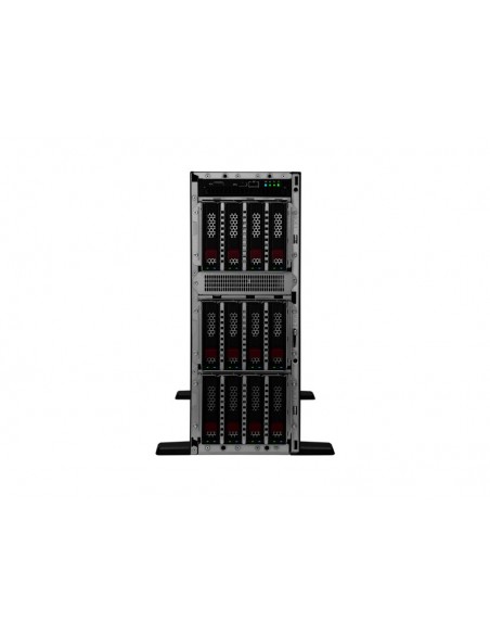 HPE ProLiant ML350 servidor Torre Intel® Xeon® Gold 5416S 2 GHz 32 GB DDR5-SDRAM 1000 W