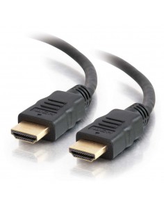 C2G 1.5m HDMI w  Ethernet cable HDMI 1,5 m HDMI tipo A (Estándar)