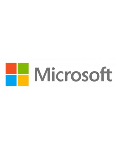 Microsoft Windows Server Standard 2022