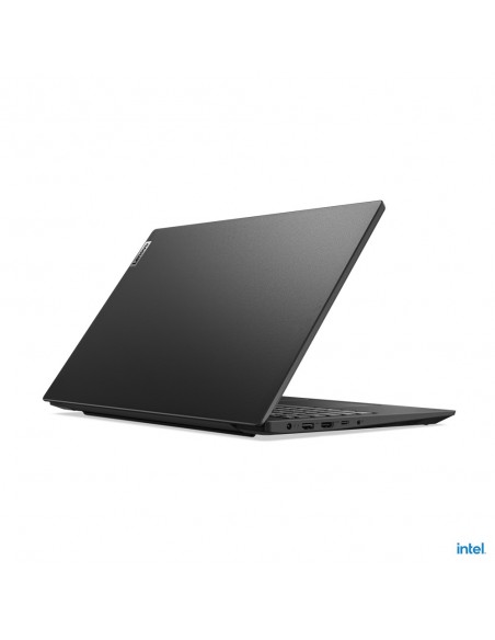 Lenovo V15 G4 IRU Portátil 39,6 cm (15.6") Full HD Intel® Core™ i5 i5-13420H 8 GB DDR4-SDRAM 512 GB SSD Wi-Fi 5 (802.11ac)