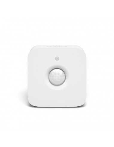 Philips Hue Motion sensor