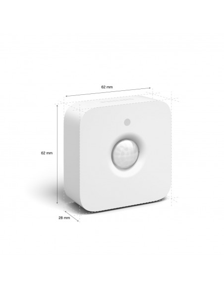 Philips Hue Motion sensor