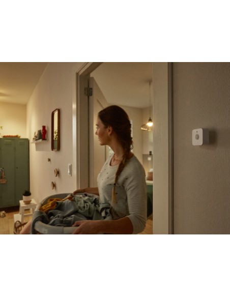 Philips Hue Motion sensor