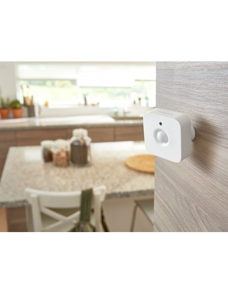 Philips Hue Motion sensor