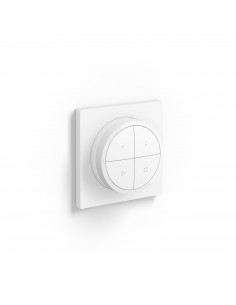 Philips Hue tap switch