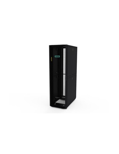 HPE P9K03A armario rack 22U