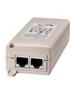 Extreme networks PD-3501G-ENT adaptador e inyector de PoE Gigabit Ethernet