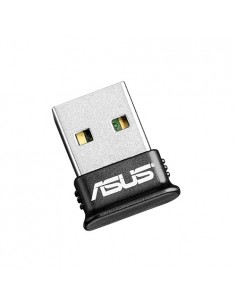 ASUS USB-BT400 Bluetooth 3 Mbit s