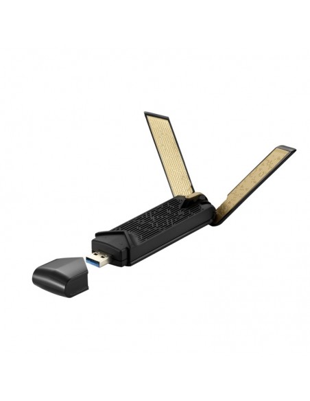 ASUS USB-AX56 WLAN 1775 Mbit s