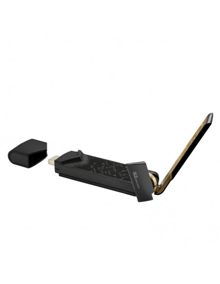 ASUS USB-AX56 WLAN 1775 Mbit s