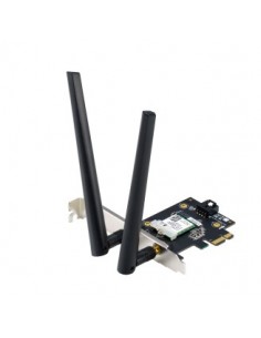 ASUS PCE-AXE5400 Interno WLAN 2402 Mbit s