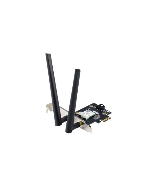 ASUS PCE-AXE5400 Interno WLAN 2402 Mbit s