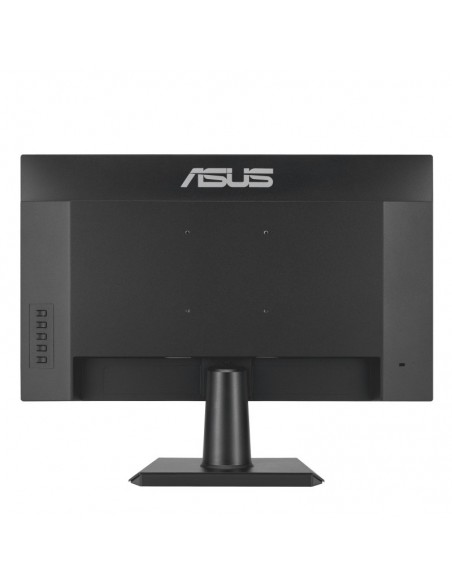 ASUS VA24EHF pantalla para PC 60,5 cm (23.8") 1920 x 1080 Pixeles Full HD LCD Negro