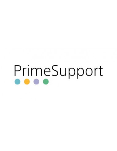 Sony PrimeSupportElite 3Y