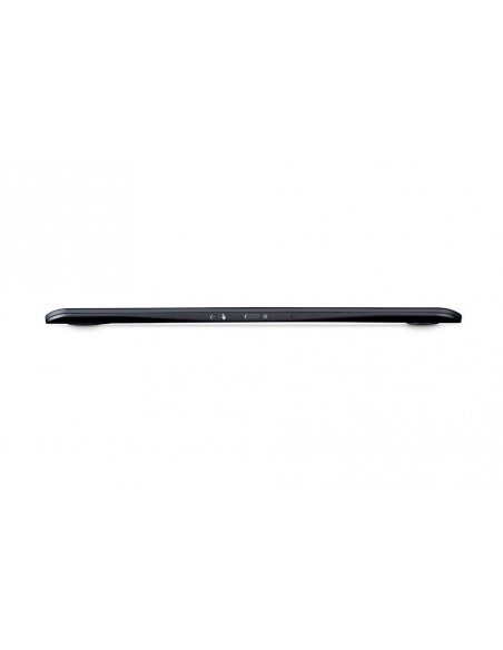 Wacom Intuos Pro M South tableta digitalizadora Negro 5080 líneas por pulgada 224 x 148 mm USB Bluetooth