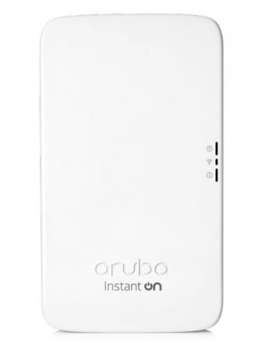 Aruba Instant On AP11D 2x2 867 Mbit s Blanco Energía sobre Ethernet (PoE)