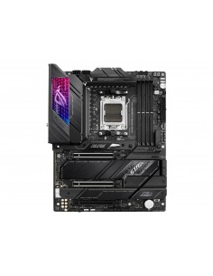 ASUS ROG STRIX X670E-E GAMING WIFI AMD X670 Zócalo AM5 ATX