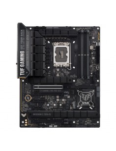 ASUS TUF Gaming Z790-PRO Intel Z790 LGA 1700 ATX