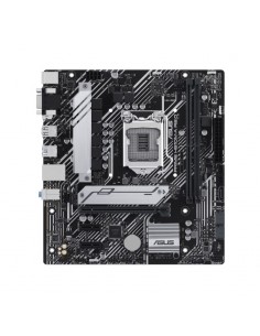 ASUS PRIME H510M-A R2.0 Intel H470 LGA 1200 (Socket H5) micro ATX