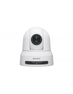 Sony SRG-X120 Almohadilla Cámara de seguridad IP 3840 x 2160 Pixeles Techo Poste