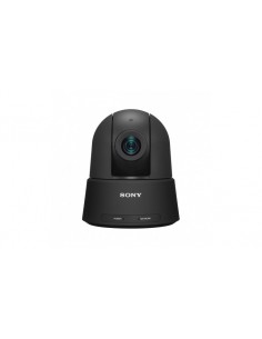 Sony SRG-A40 8,5 MP Negro 3840 x 2160 Pixeles 60 pps CMOS 25,4   2,5 mm (1   2.5")