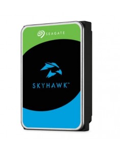 Seagate SkyHawk ST3000VX015 disco duro interno 3.5" 3 TB Serial ATA III