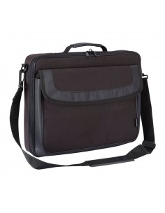 Targus 15.6 Inch   39.6cm Notebook Case