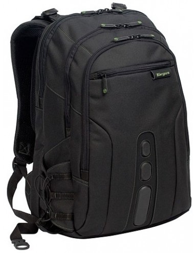 Targus 15.6 inch   39.6cm EcoSpruce™ Backpack