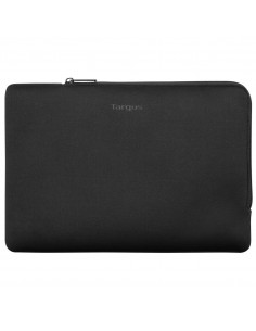 Targus MultiFit 30,5 cm (12") Funda Negro