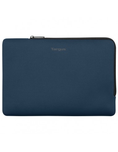 Targus MultiFit 40,6 cm (16") Funda Azul