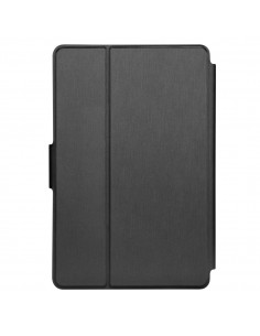 Targus SafeFit 21,6 cm (8.5") Folio Negro