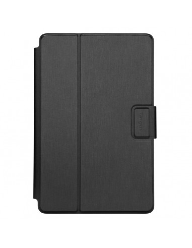 Targus SafeFit 26,7 cm (10.5") Folio Negro