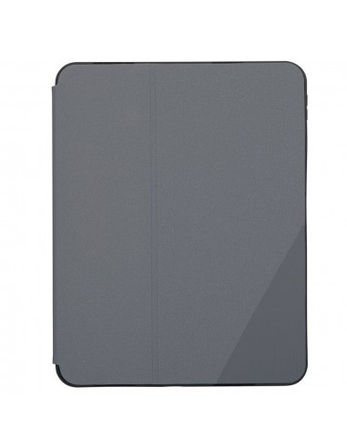 Targus Click-In 27,7 cm (10.9") Folio Negro