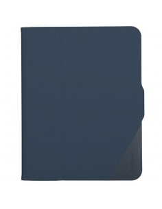 Targus VersaVu 27,7 cm (10.9") Folio Azul