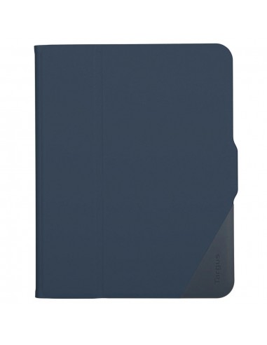 Targus VersaVu 27,7 cm (10.9") Folio Azul