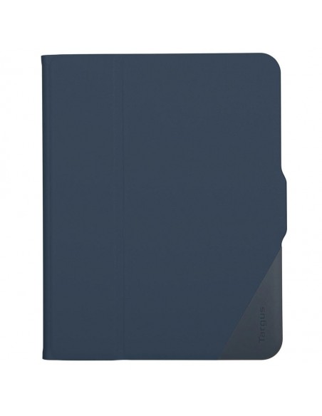 Targus VersaVu 27,7 cm (10.9") Folio Azul