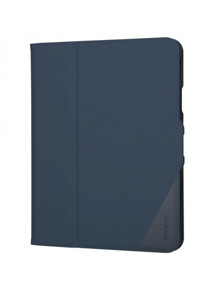 Targus VersaVu 27,7 cm (10.9") Folio Azul