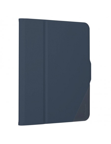 Targus VersaVu 27,7 cm (10.9") Folio Azul