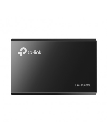 TP-Link TL-POE150S adaptador e inyector de PoE Gigabit Ethernet 48 V