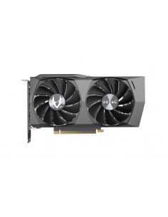 Zotac GAMING GeForce RTX 3060 Twin Edge NVIDIA 12 GB GDDR6